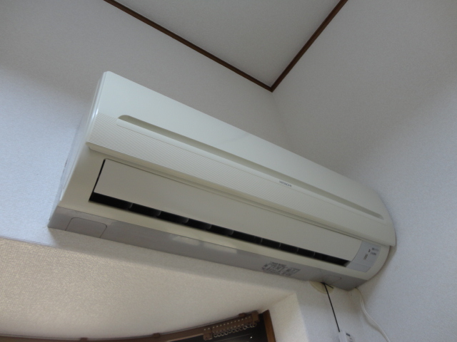 Other Equipment