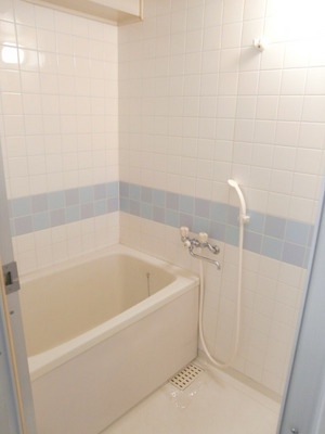 Bath