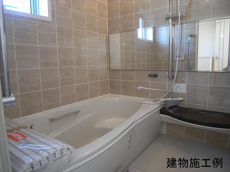 Same specifications photo (bathroom). Same specifications