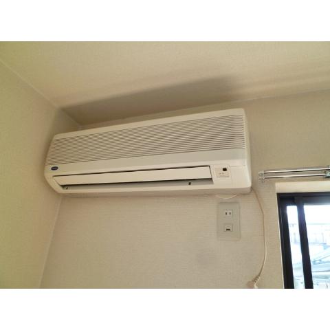 Other Equipment