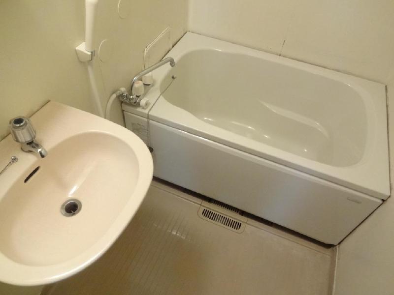 Bath