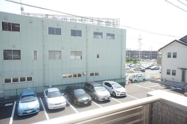 View photos from the dwelling unit