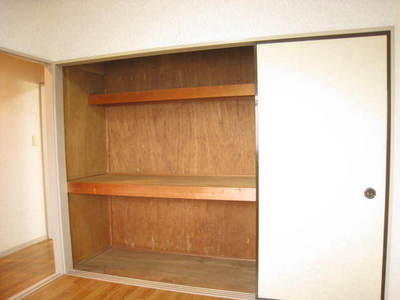 Other Equipment