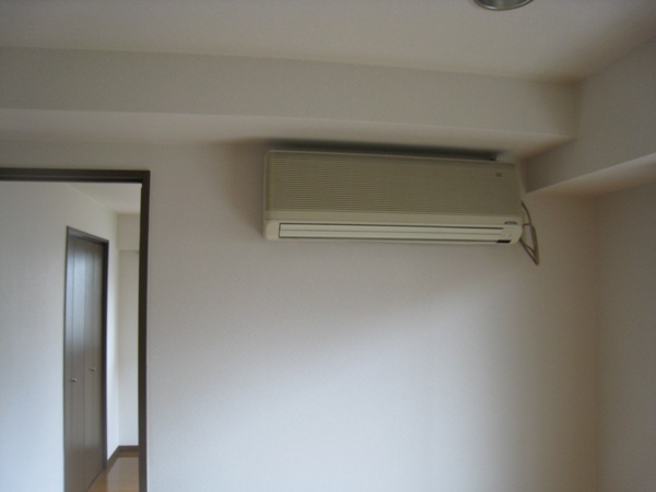 Other Equipment