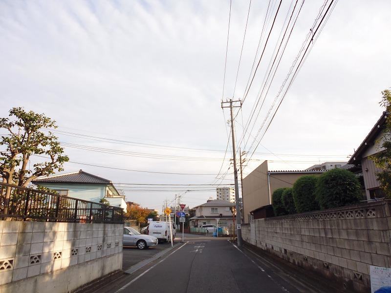 Other local. Local (11 May 2013) Shooting