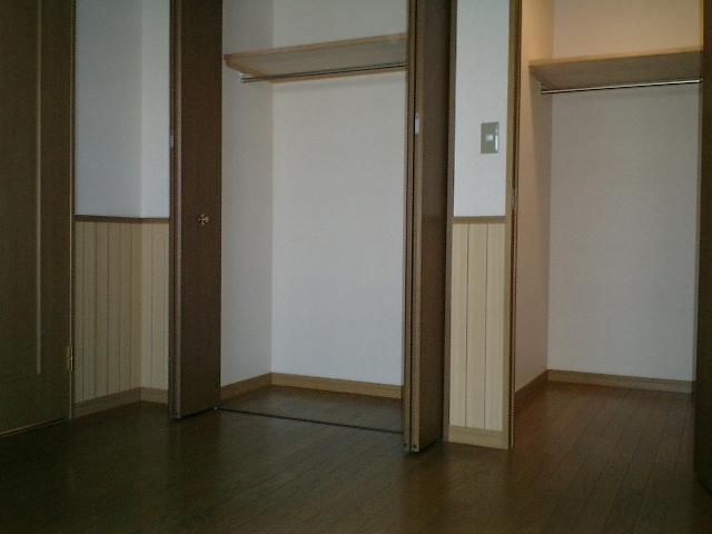 Other