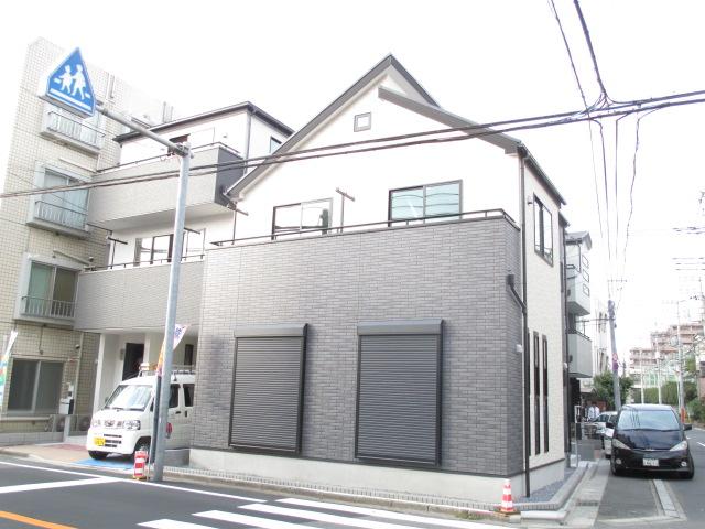 Same specifications photos (appearance)