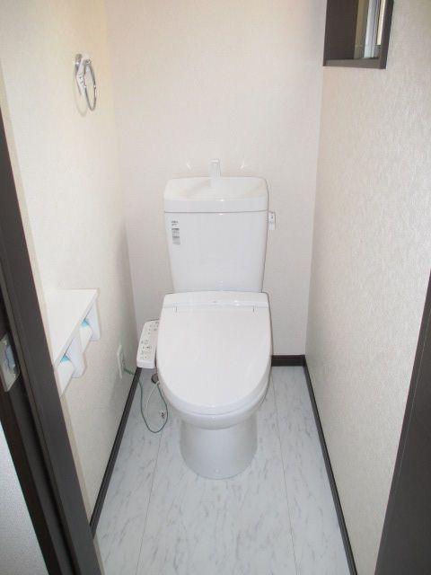 Same specifications photos (Other introspection)