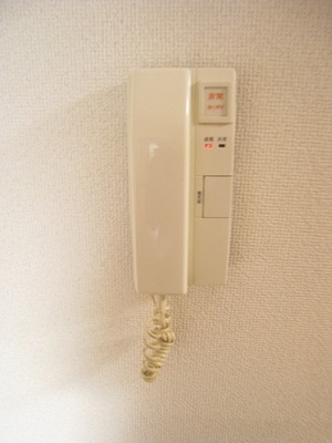 Other Equipment