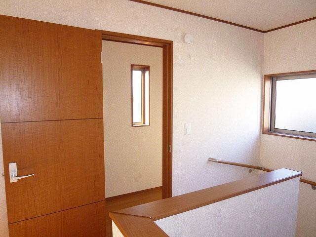 Receipt. Indoor (September 2013) Shooting 1 Building Storeroom