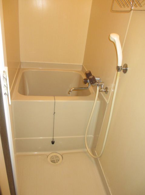 Bath