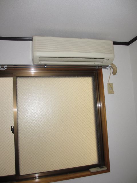 Other Equipment