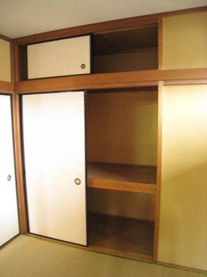 Other Equipment