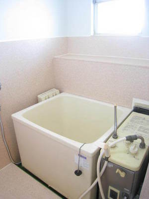 Bath