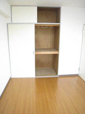 Other Equipment