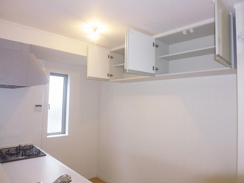 Kitchen. Indoor (12 May 2013) Shooting