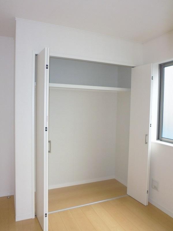 Receipt. Indoor (12 May 2013) Shooting