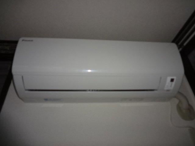 Other Equipment