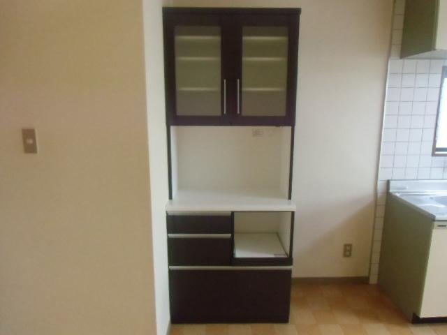 Other Equipment