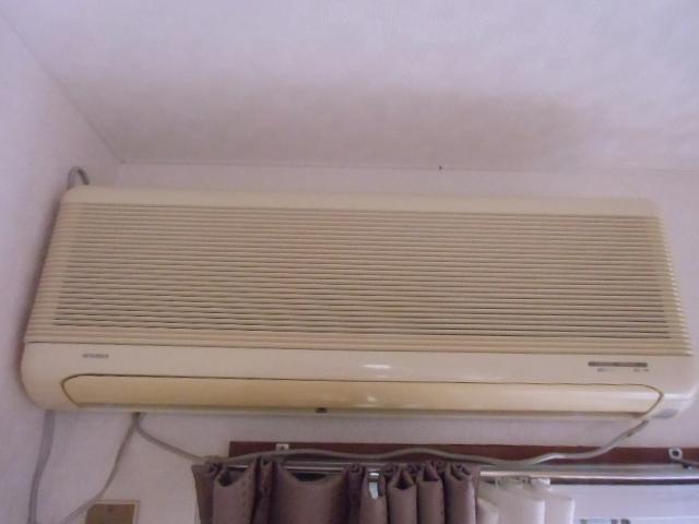 Other Equipment