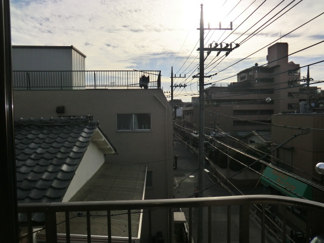 View