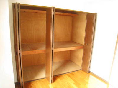 Other Equipment