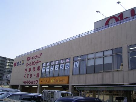 Other
