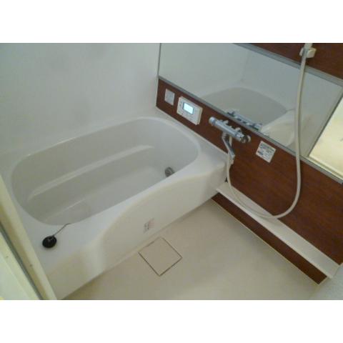 Bath
