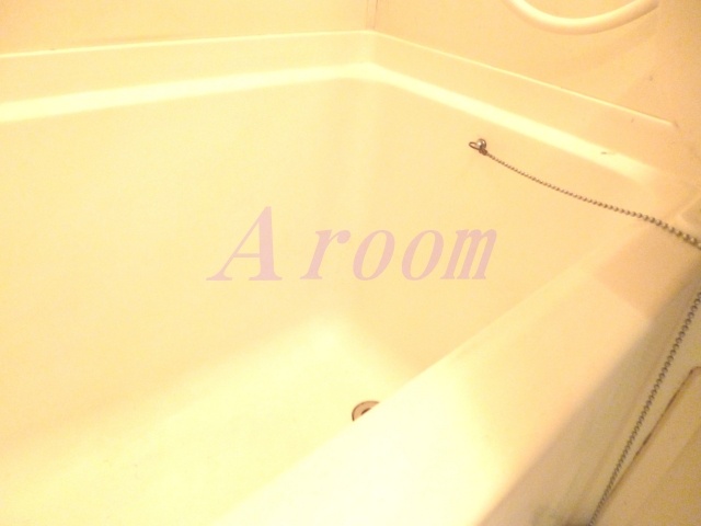 Bath. Bathroom