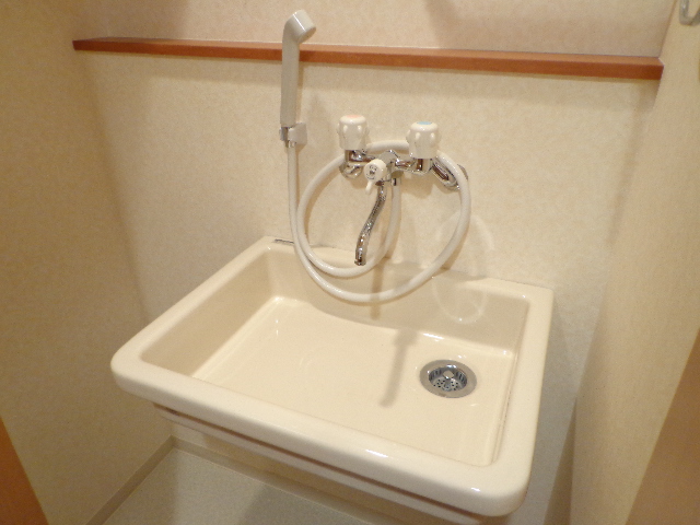 Other Equipment. ☆ Pet equipment ☆ Trimming sink ☆