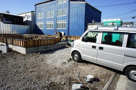 Other local. Local Photos