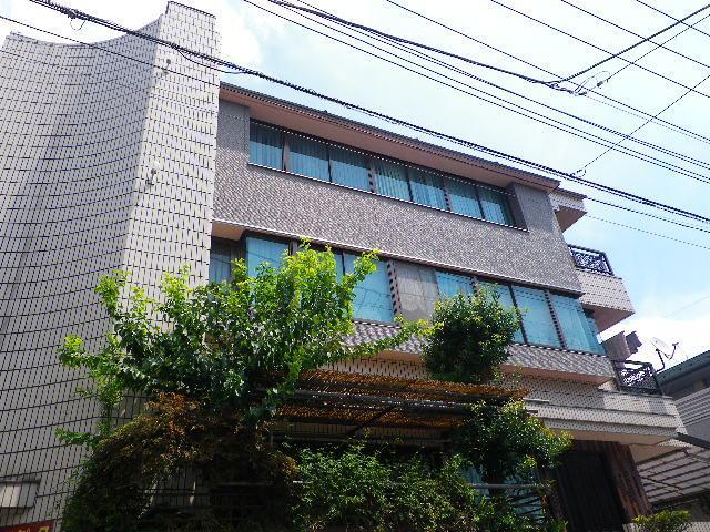 Other