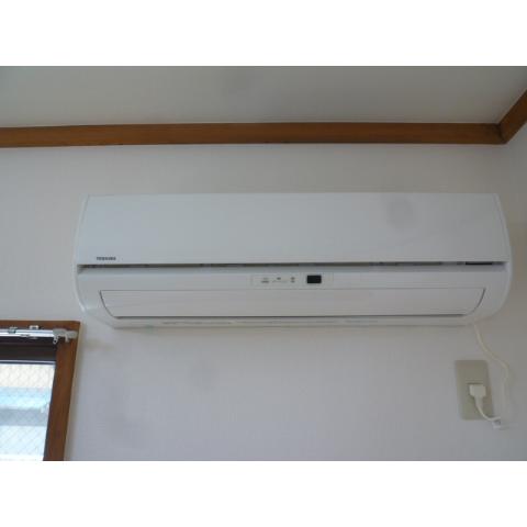 Other Equipment