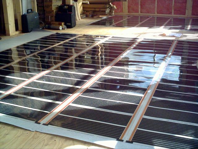 Other. Living floor heating standard equipment. Warm warm fairly dust from feet, You can heating quickly living. 
