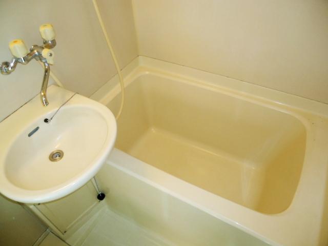 Bath