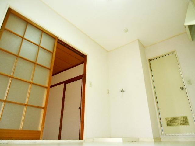 Other