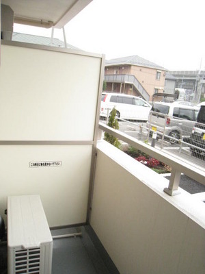 Other Equipment