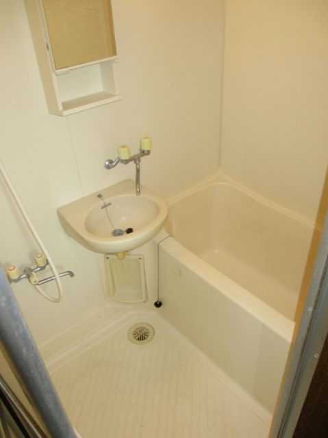 Bath