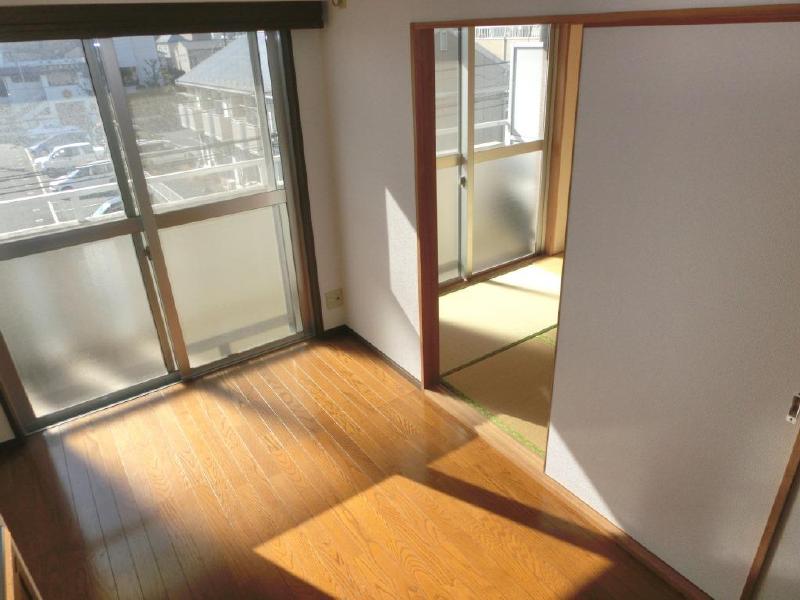 Other. Preeminent sun per As you can see! (11:00 am)