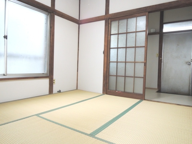 Other