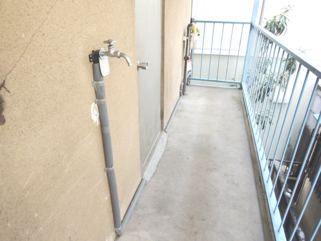 Other Equipment