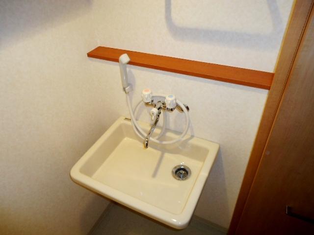 Other Equipment
