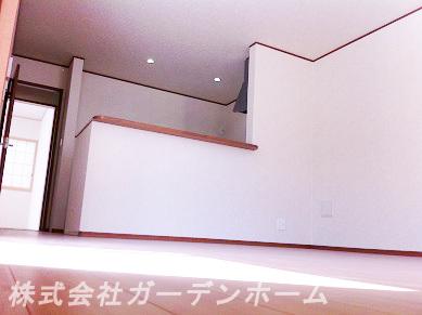 Living. Family gatherings, Family is a place of relaxation