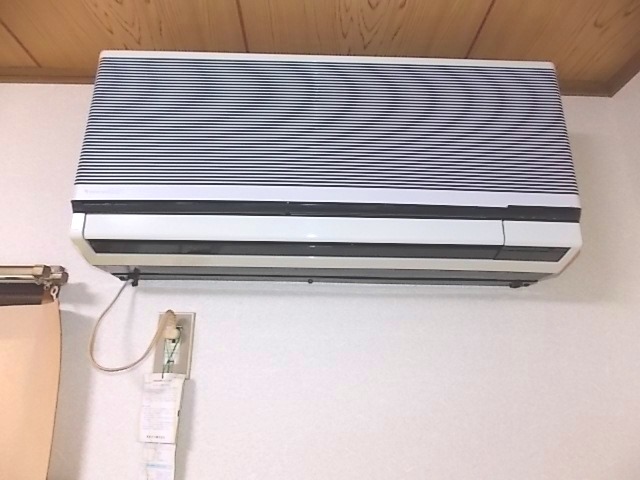 Other Equipment