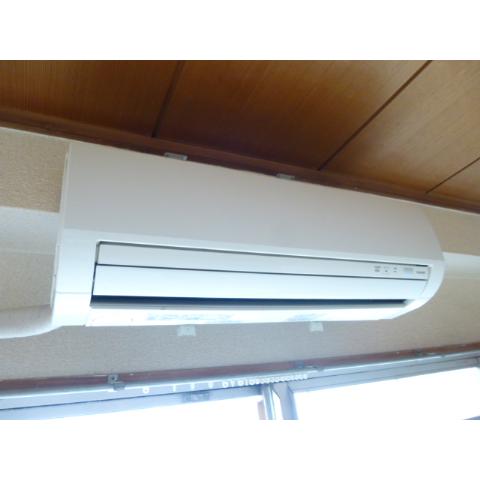 Other Equipment