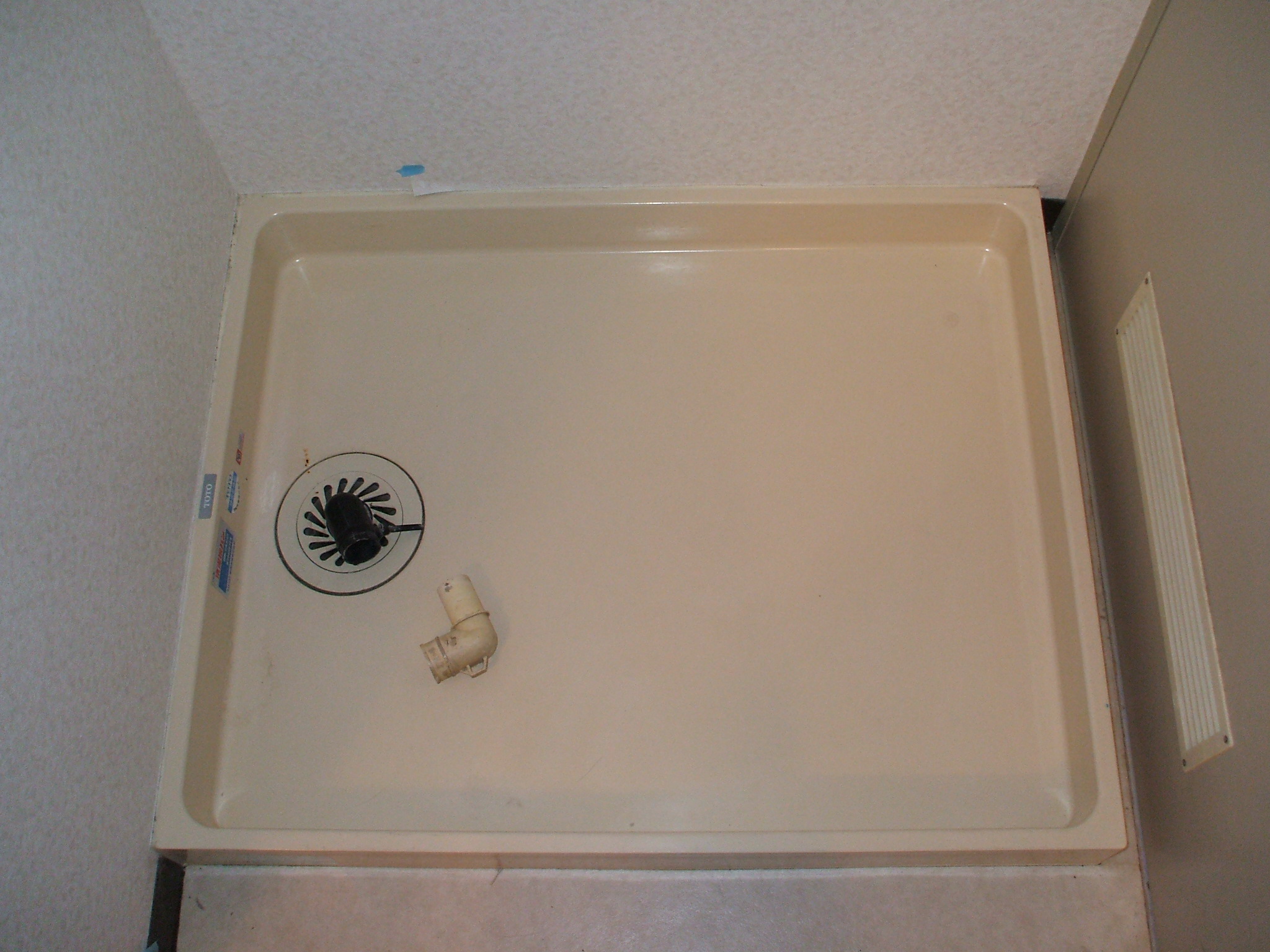 Other Equipment