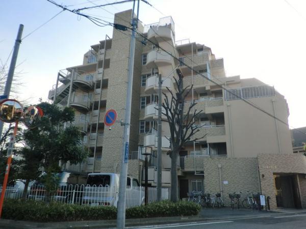 Local appearance photo. appearance 2012 / 01 shooting