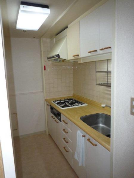 Kitchen. kitchen 2012 / 01 shooting