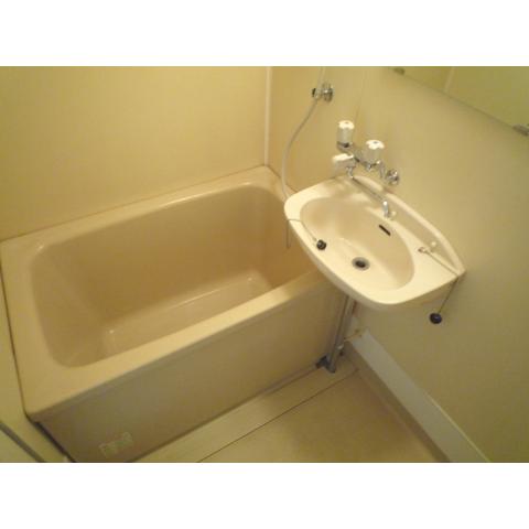 Bath