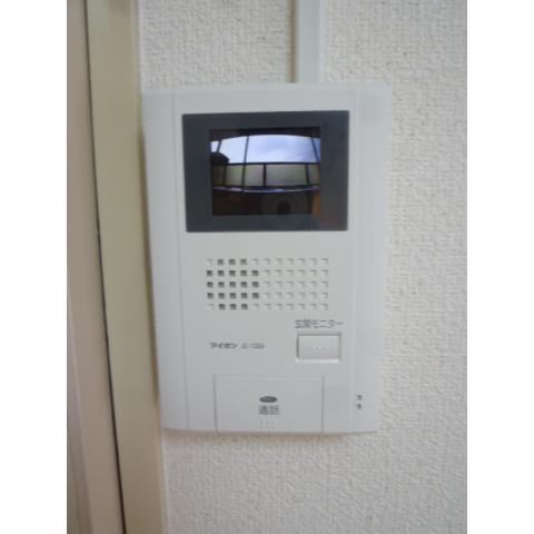 Other Equipment